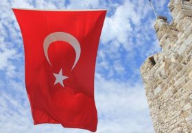 Report: Turkey Suspects Israel Fabricated Trump Assassination Plot To Derail US-Iran Diplomacy