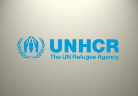 Report: Trump Admin Considers Withdrawing From UN Refugee Agency