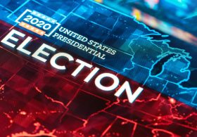 New evidence further undermines claim that 2020 election was ‘most secure’ in history