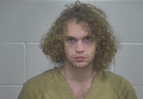 Officials Discover a ‘Devil Worship Group’ in a Tennessee Jail
