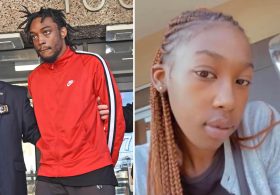 NYC man learns fate for chopping up ex-girlfriend with meat cleaver, living with her body for a month