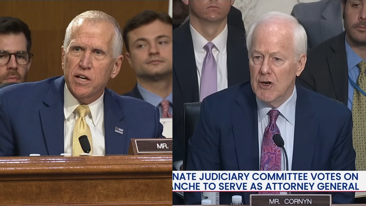 RINOs Are Tanking The Entire Republican Party, Not Just Trump Untitled 2026 08 06T142402505