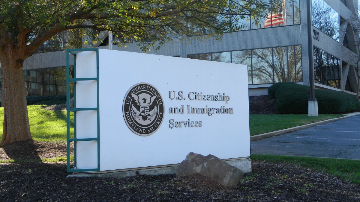 The Fed’s Massive Paperwork Backlog Creates A Gigantic Mass Migration Loophole Untitled 2026 08 13T190819833