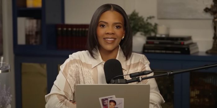 Candace Owens Files Motion to Dismiss Lawsuit from Charlie Kirk’s Ex-Bodyguard Untitled design 3 1