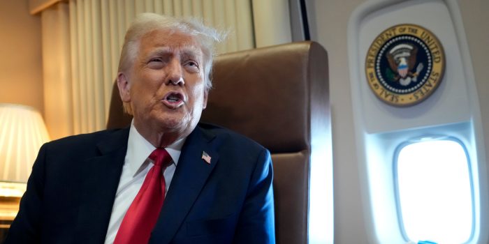 Democrat AGs Planned to Sue Trump Nearly 7 Months Before He was Reelected Untitled design 34