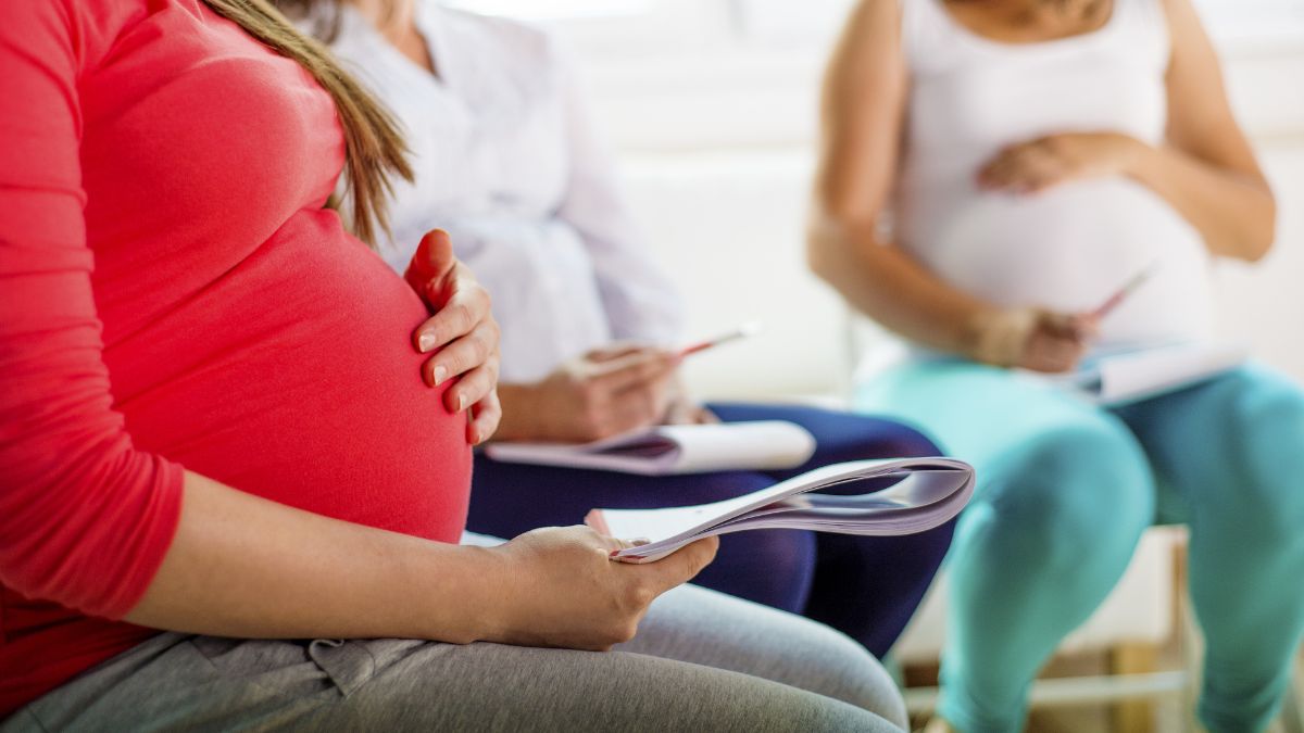 Rep. Harriet Hageman: Here’s How Trump Can Close America’s Birth Tourism Loopholes Untitled design 5