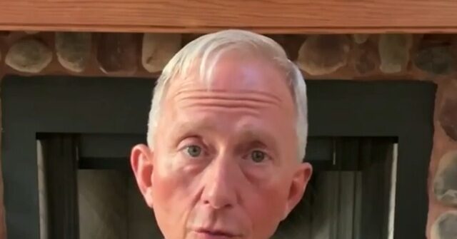 GOP Rep. Van Drew Calls Filibuster 'Obstructionist,' 'Harmful' — 'I'm Angry' VanDrew8212026 640x335 1