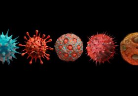 Scientists use AI to create viruses that don’t exist in nature, according to study