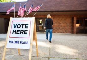 Computerized Elections: The Votes Are Still Out