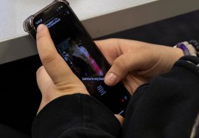 Will Meta’s Changes Benefit Young Users’ Mental Health?