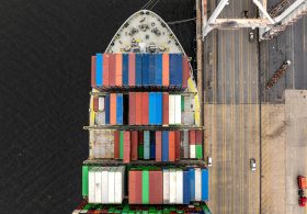 The Trump administration has refunded $100 billion in tariffs. Will you get any of the money?