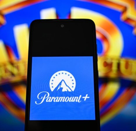 Federal trial over Paramount – Warner merger set for early 2027