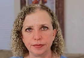 Wasserman Schultz on AIPAC: ‘Unacceptable’ ‘to Demonize’ People Donating Because They’re Pro-Israel