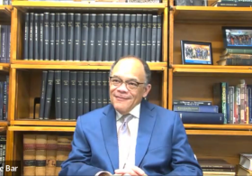 Obama Judge ‘Gravely’ Mishandled Kilmar Abrego Garcia’s Human Smuggling Case, DOJ Says