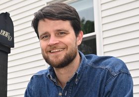 House Democratic candidate called for ‘destroying the American way of life’…