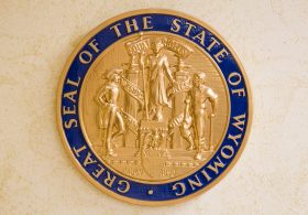 Setback for Wyoming Freedom Caucus in GOP Primaries