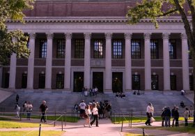 A new playbook for controlling universities