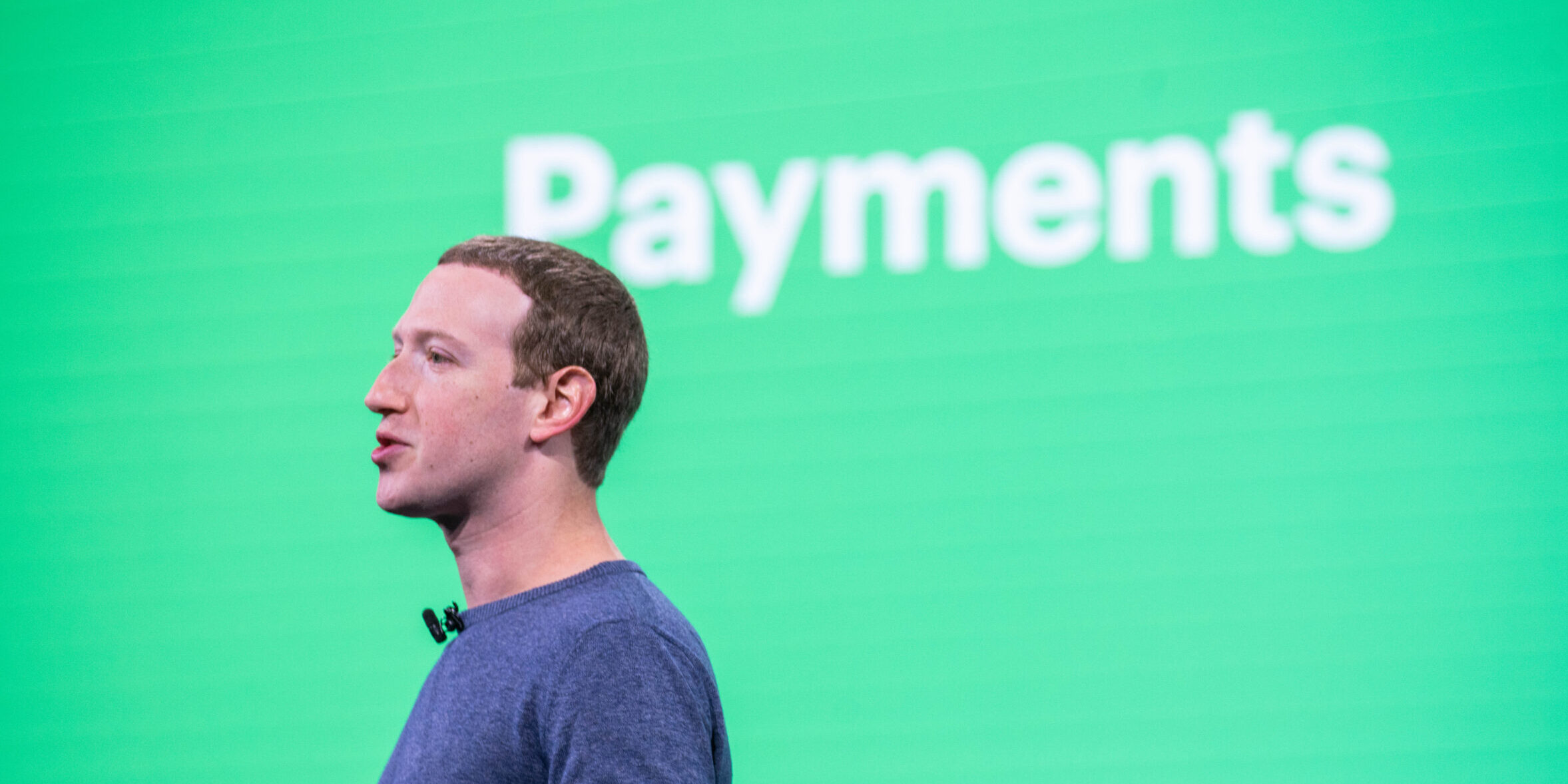 State Fines Meta Over $560 Million for Impact on Children’s Mental Health. Zuckerberg scaled e1734017682710