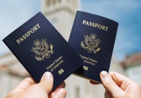 Clinton Judge Blocks Ohio Proof-of-Citizenship Voting Law With Just 69 Days Until Midterms