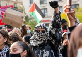 Bessent’s War On Left-Wing NGOs May Strip Soros Network, SPLC, And CAIR Of Tax-Exempt Status: Report