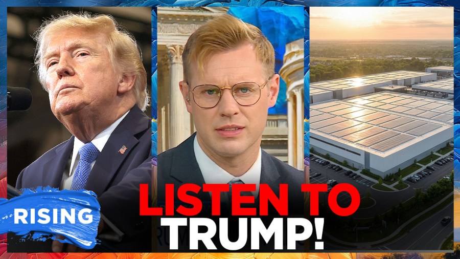 President Trump is right about data centers   a block thumb 82426 B