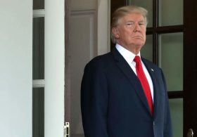 Trump can’t run for a third term, but here’s what he plans for his growing ‘$800M’ war chest instead