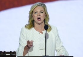 Tennessee Primary Post-Mortem: The Jury’s Still Out on Whether the Maps Will Make a Difference