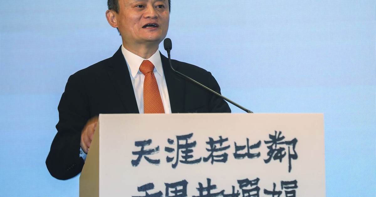 Chinese-Owned AliExpress Caught Fingerprinting Americans' Devices a0c893b3 1200x630 1