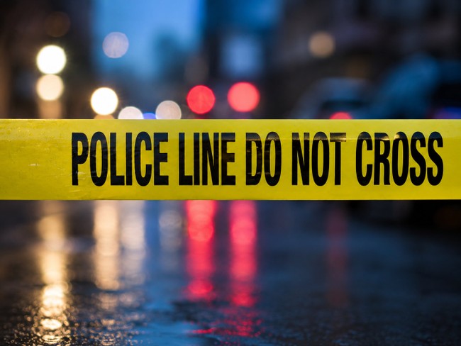 Update: Two Armed Citizens Credited for Saving Lives in Twin Falls, Idaho Mass Shooting a12775d