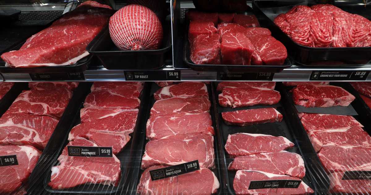 Trump Targets Foreign-Owned Big Four Meat Monopoly a1aa04ba2e4 1200x630 1