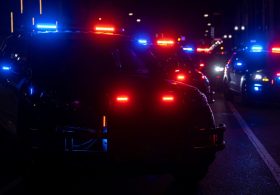 Texas Prosecutors Strip Trinidad Police of Power After Outrageous Free Speech Arrests