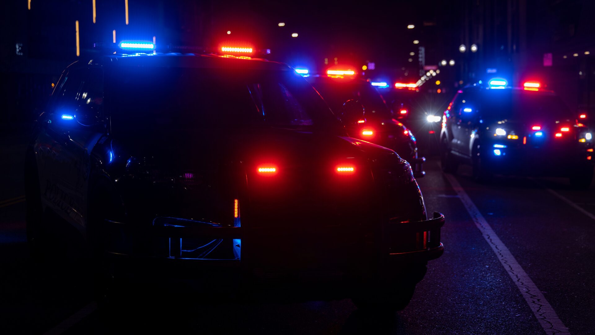 Texas Prosecutors Strip Trinidad Police of Power After Outrageous Free Speech Arrests a2075a7