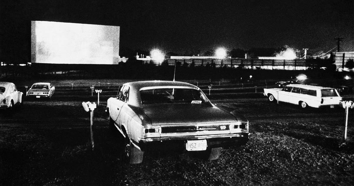 The Night We Forgot My Sister at the Drive-In — and Why It Would Never Happen Now a349 70c4405cbed2 1200x630 2