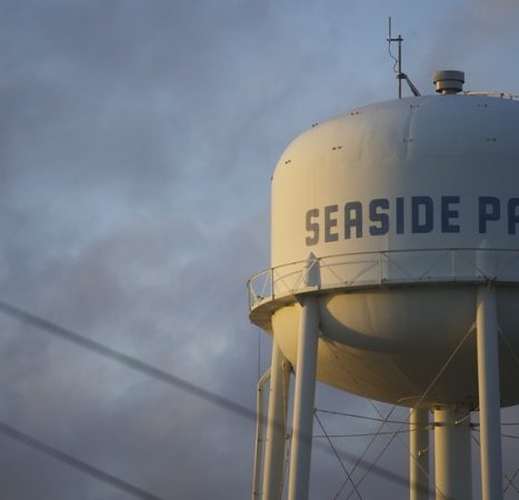 Water systems across US hit by suspected cyberattacks – ABC News