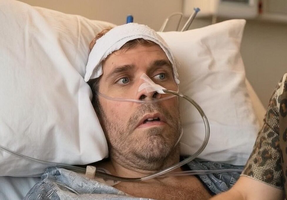 Perez Hilton’s First Plea From His Hospital Bed After Reported ‘Suicide Attempt’ Revealed a4ded2 e1786123826860