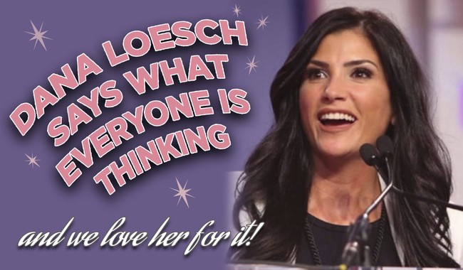 Dana Loesch’s Bold Fix: Stuff Near-80 Icons in Giant Koozies Before We Lose Them All a4e29889 41da 4753 a030 0a2097386112