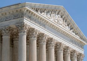 The First Amendment Requires Reversal of Shiloh Hendrix’s Conviction