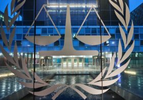 Watch ‘Unbiased’ Leftist Judge Become Completely Unhinged in Open Court in Election Case
