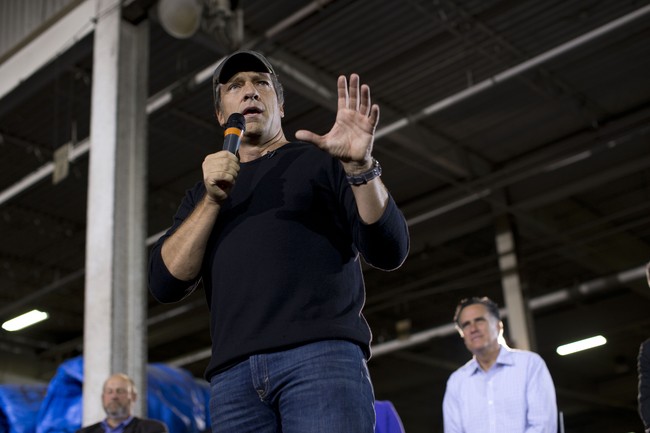 Mike Rowe Absolutely Demolishes the DSA's Useful Idiots, One Painful Comment at a Time a69c196d 16a6 4b26 9e4c 004db8111308 1