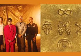 Weezer’s ‘The Gold Album’ Shines Like … You Know