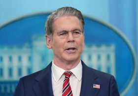 No, We Can’t Outgrow the National Debt and We Don’t Just Owe It to Ourselves
