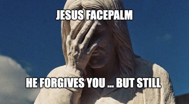 Abdul El-Sayed Notes That Jesus Was Considered a Radical in His Time Too aaa2 d6531198c869 1