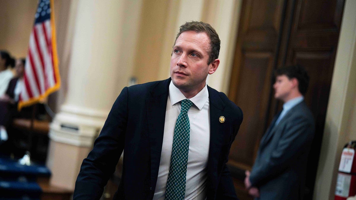 Will Republicans Renounce Max Miller? ab1c4cec 8b13 4396 bc68