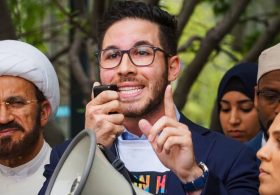 Dearborn’s Radical Democrat Leaders Accused of Facilitating Sharia Law in Michigan City