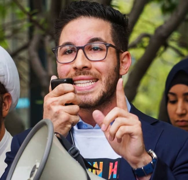 Dearborn’s Radical Democrat Leaders Accused of Facilitating Sharia Law in Michigan City
