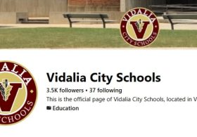 School district kicks out Christian student ministry because founder opposes tax increase: lawsuit