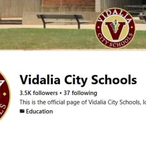 School district kicks out Christian student ministry because founder opposes tax increase: lawsuit