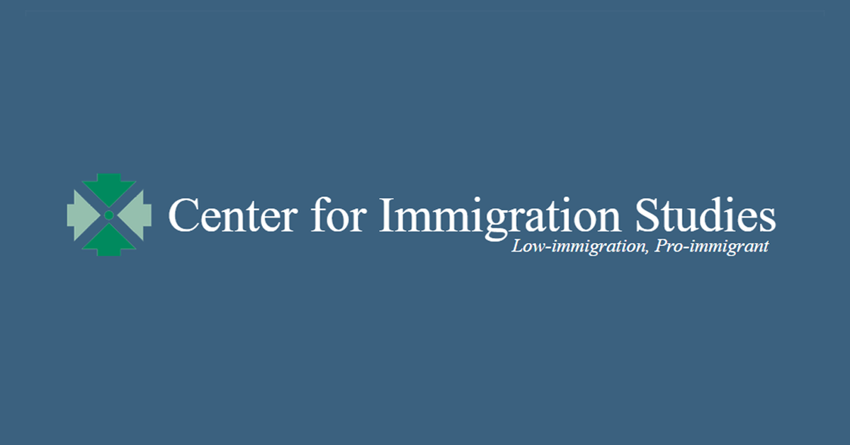 Nationals of India and China Are Getting Dramatically Fewer Student Visas… acebook