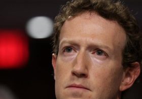 Mark Zuckerberg’s Meta Heads to Court to Face Youth Social Media Addiction Claims from 29 States