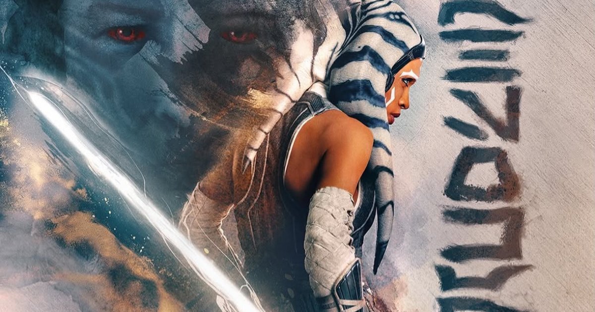 Ahsoka Season 2: Why Is Thrawn Declaring War? New Trailer's Biggest Star Wars Reveal Explained aces new imperial threat